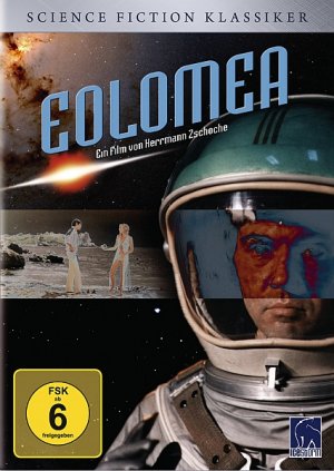 Eolomea