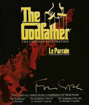 Blu-Ray