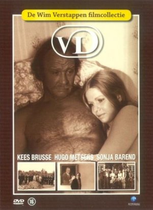 VD