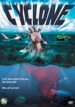 Cyclone