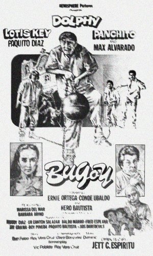 Bugoy