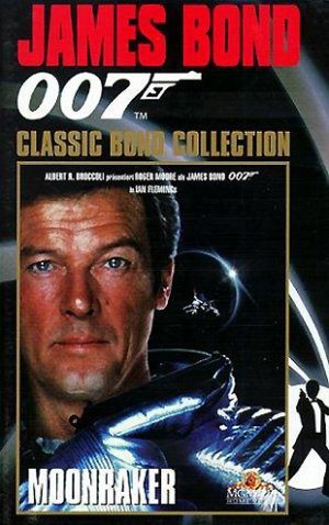 VHS