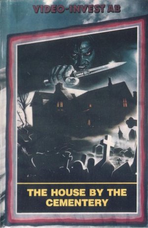 VHS