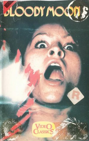 VHS