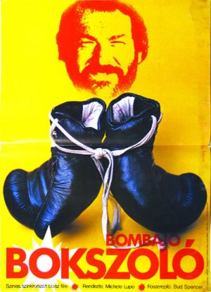 Bomber