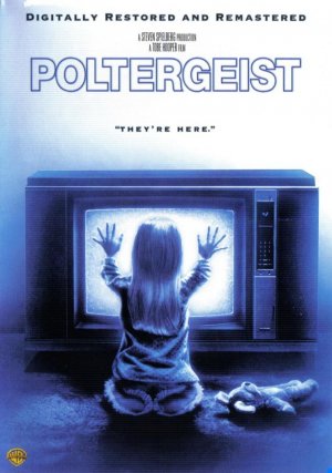 Poltergeist