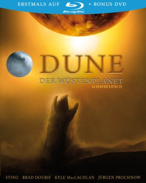 Dune