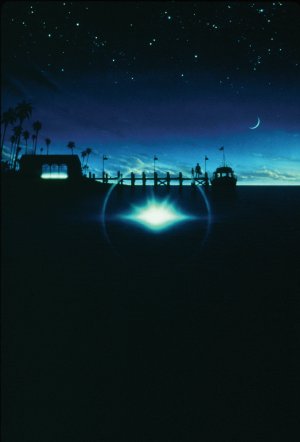 Textless