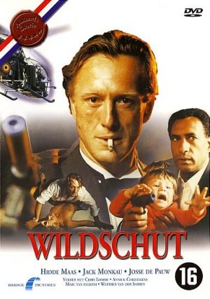 Wildschut