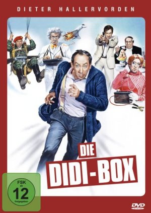 Der Experte