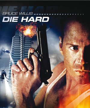 Blu-Ray