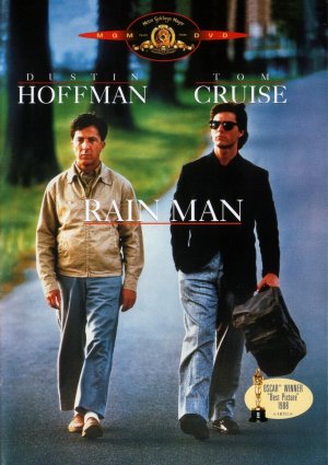 Rain Man