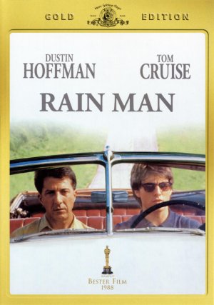 Rain Man
