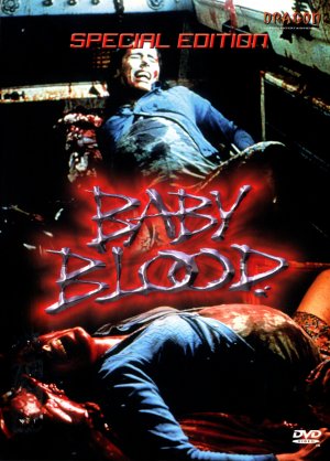 Baby Blood