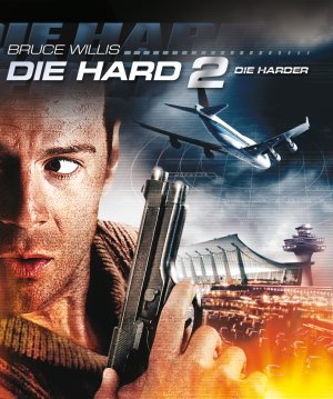 Blu-Ray