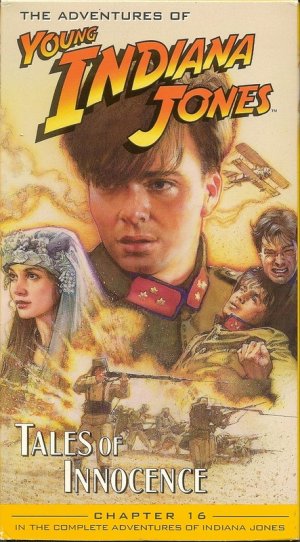 VHS