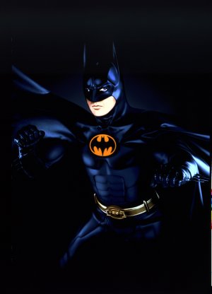 Textless