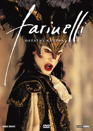 Farinelli