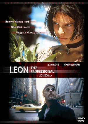 Léon