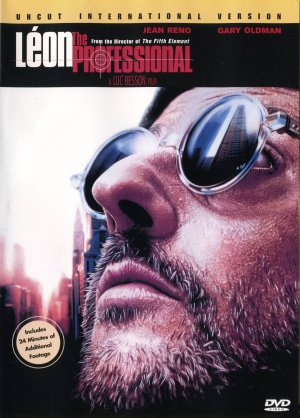 Léon