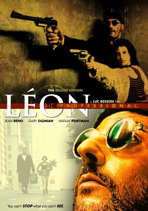 Léon