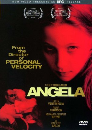 Angela