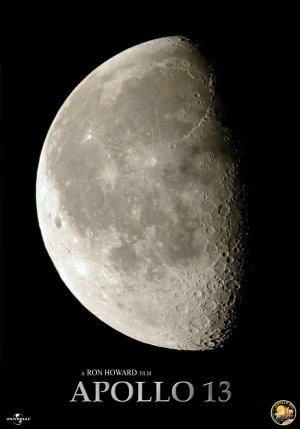 Apollo 13