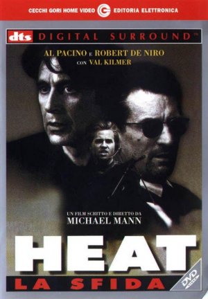 HD-DVD