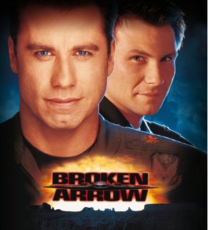 Blu-Ray