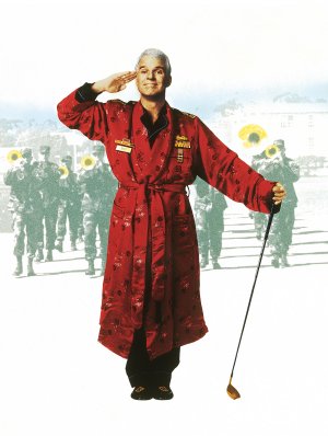 Sgt. Bilko