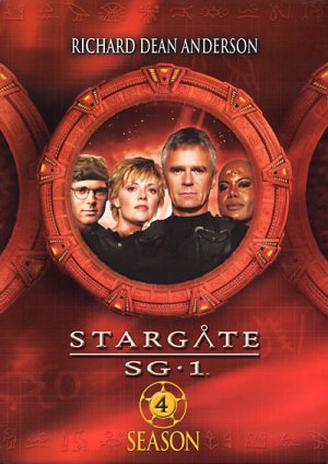 Blu-Ray