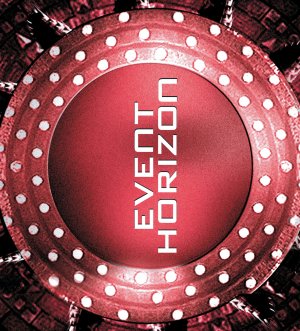 Event Horizon