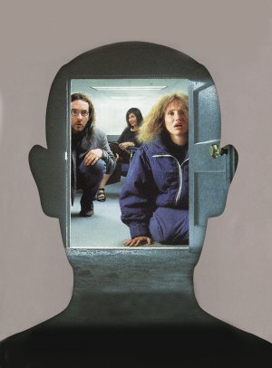 Textless
