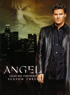 Angel