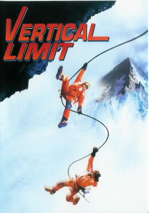 Vertical Limit