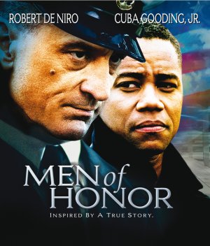 Blu-Ray