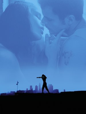 Textless