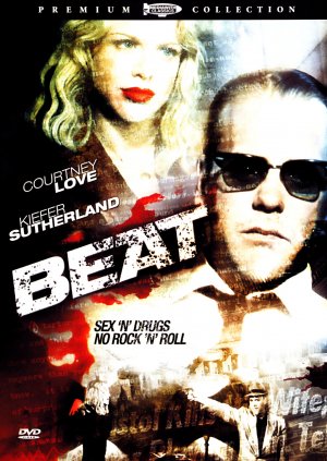 Beat
