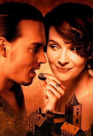 Chocolat