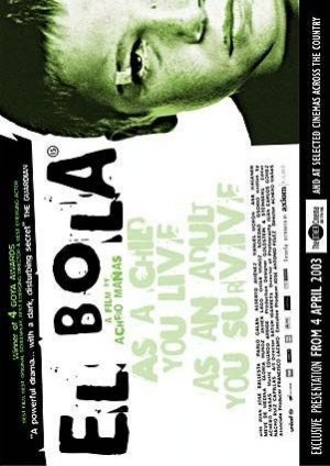 El Bola