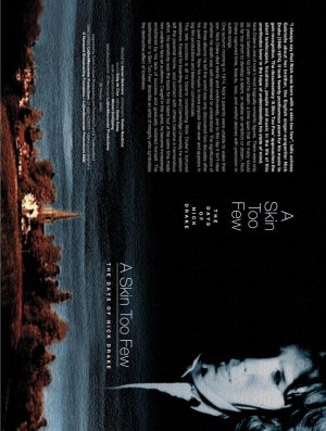 A Skin Too Few: The Days of Nick Drake