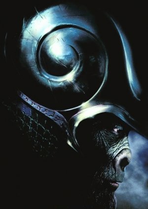Textless