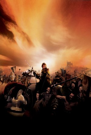 Textless