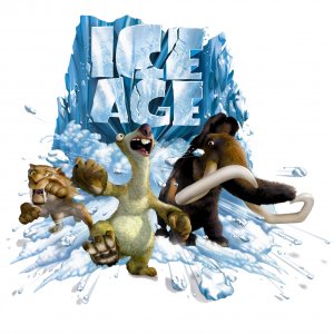 Ice Age