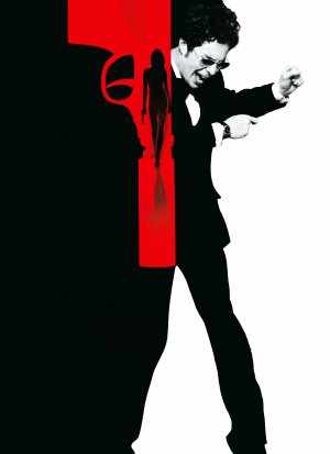 Textless