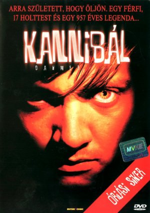 Dahmer