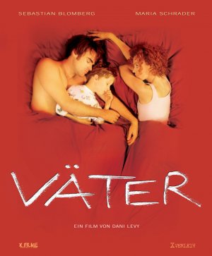 Väter