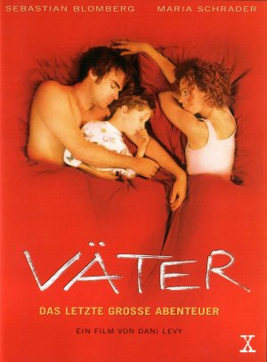 Väter