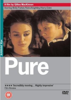 Pure