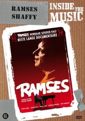 Ramses